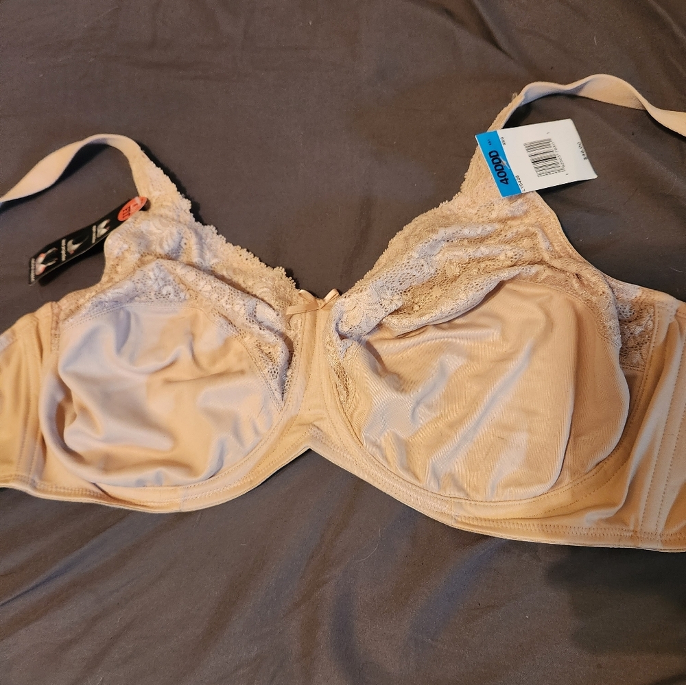 Women Bra